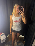 America 4th of July Tank