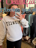 Midwest Sweatshirt