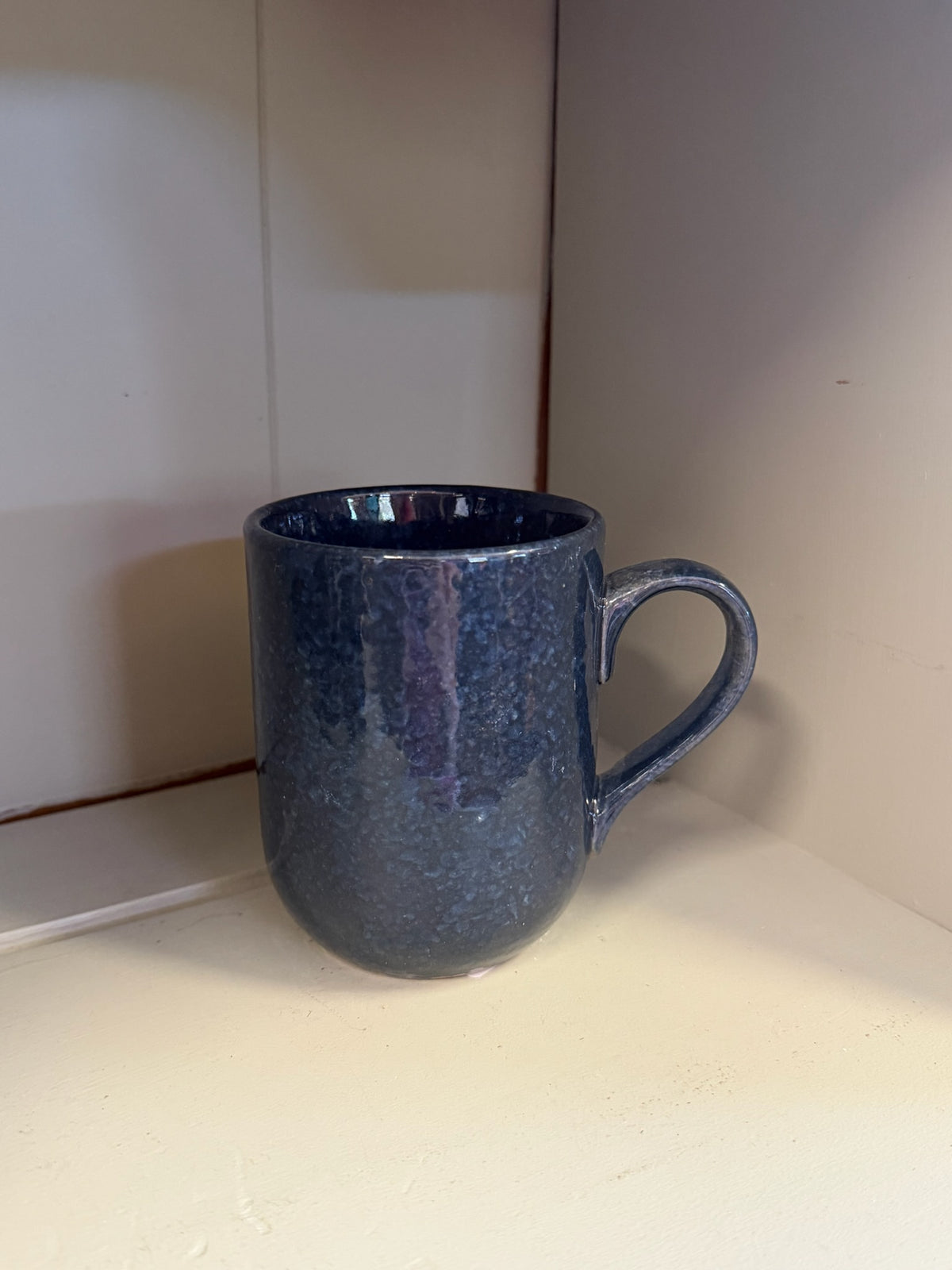 Maison Mug