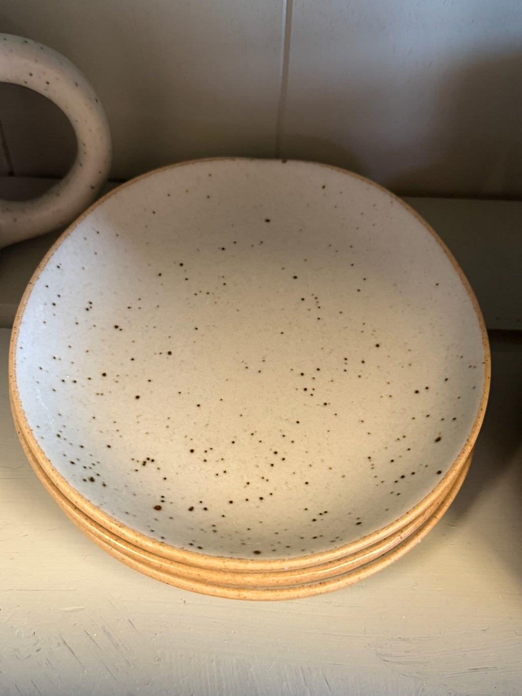Maison Spoon Rest