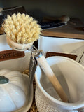 Long Handle Brush
