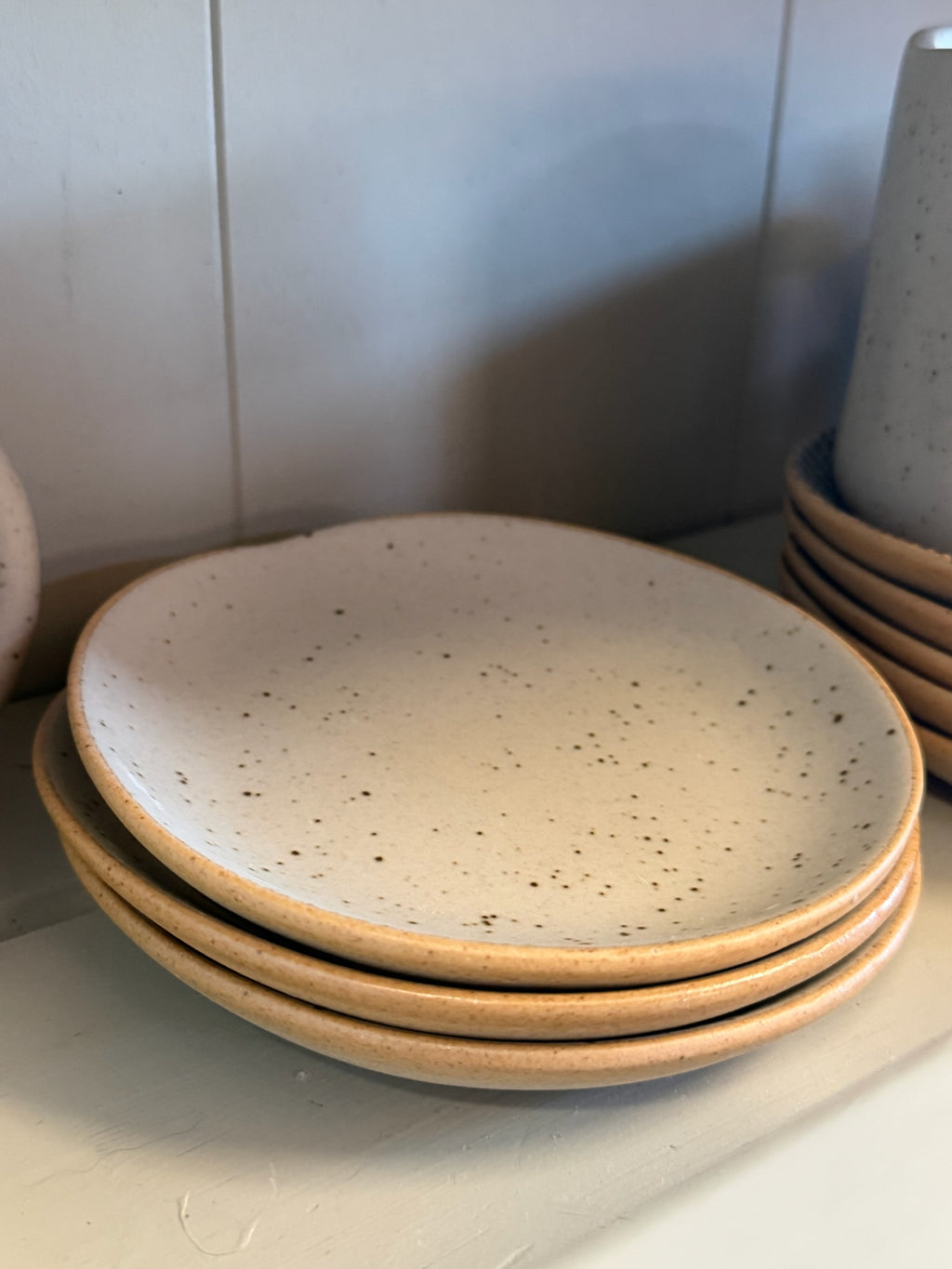 Maison Spoon Rest