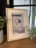 4" x6" Picture Frame