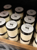Beef Tallow