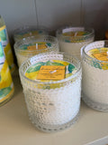Lemon Verbena Candle